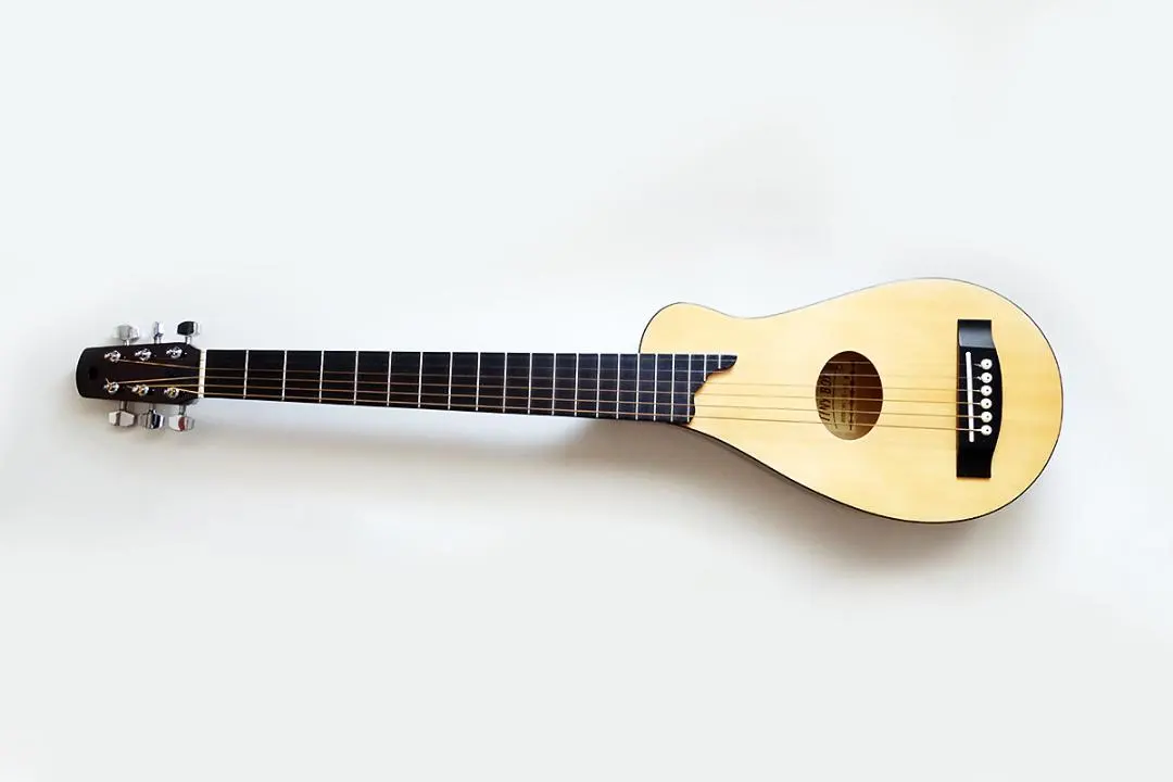 2026年最新】tiny boy tt-10の人気アイテム - メルカリ