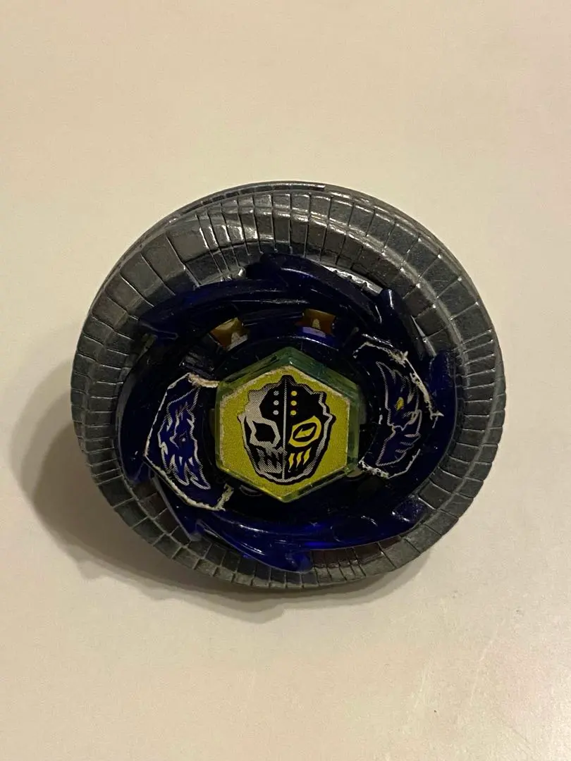 2026年最新】デュオウラヌスの人気アイテム - メルカリ