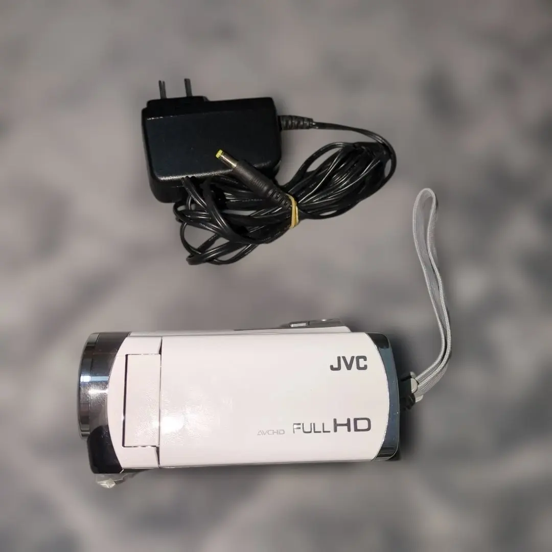 2026年最新】GZ-HM390の人気アイテム - メルカリ