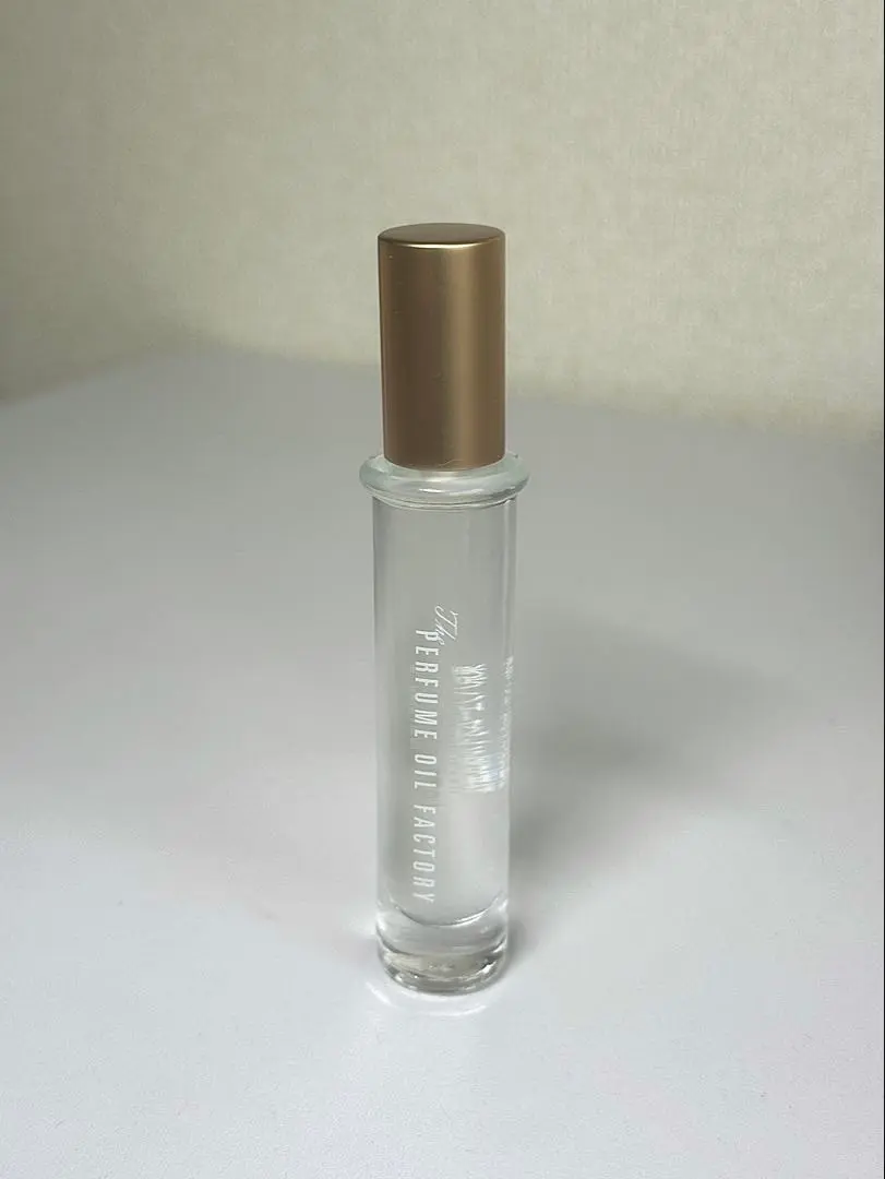 2026年最新】perfume oil factory premiumの人気アイテム - メルカリ
