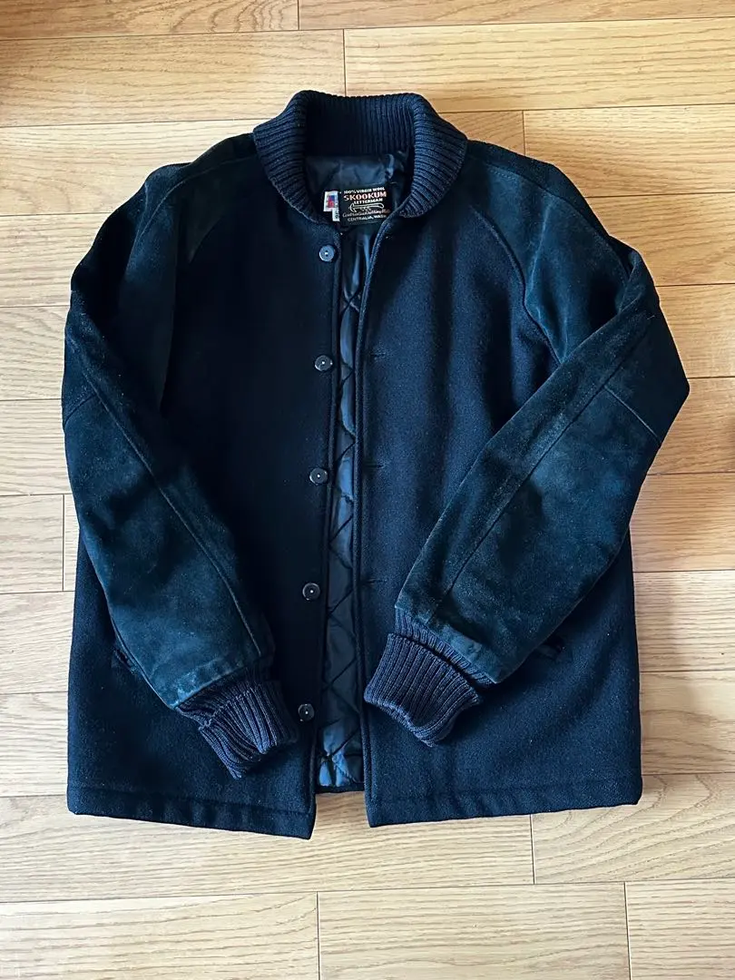 m80305276366_1.jpg?1752302680