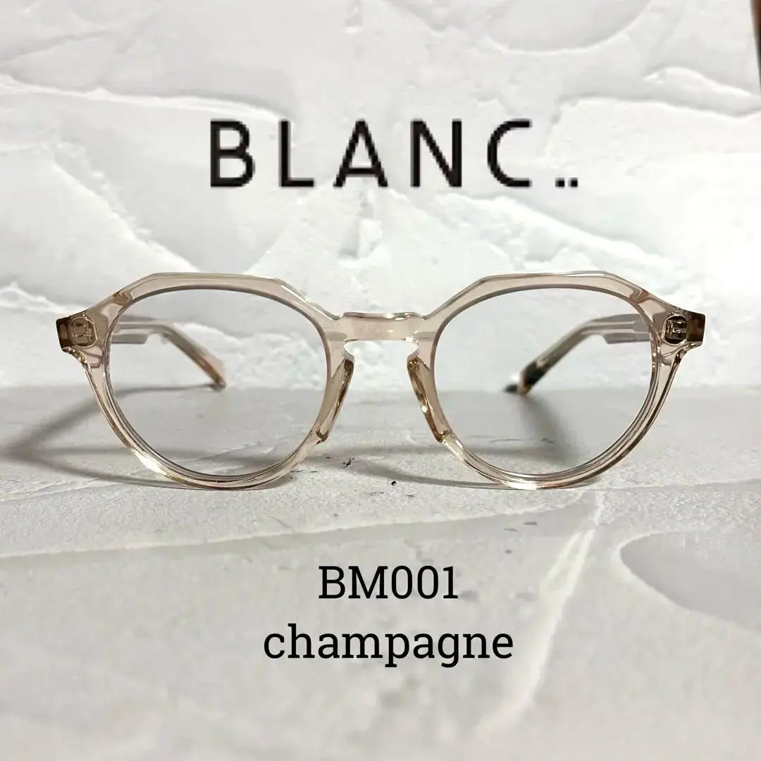 2026年最新】BLANC.. カラー：グレイ系 サングラスの人気アイテム