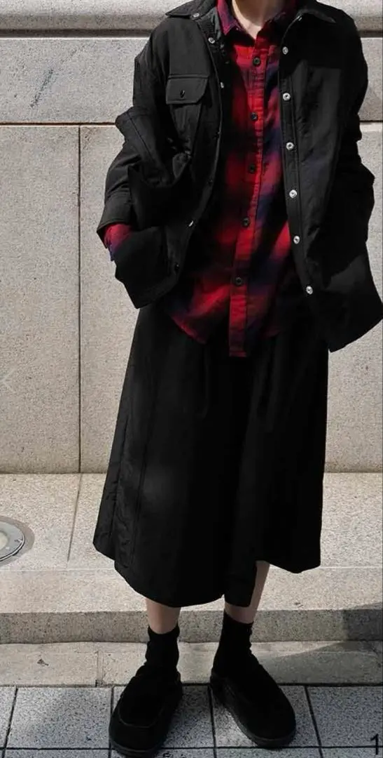 2026年最新】machatt キュロットの人気アイテム - メルカリ