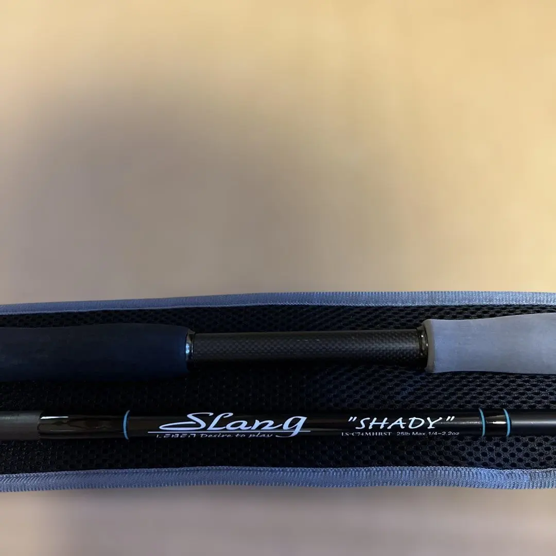 2026年最新】デジーノ レーベン スラングの人気アイテム - メルカリ