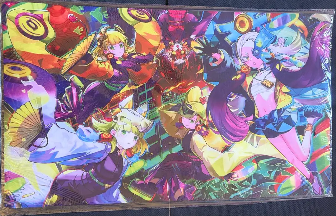 2026年最新】アミンマットの人気アイテム - メルカリ