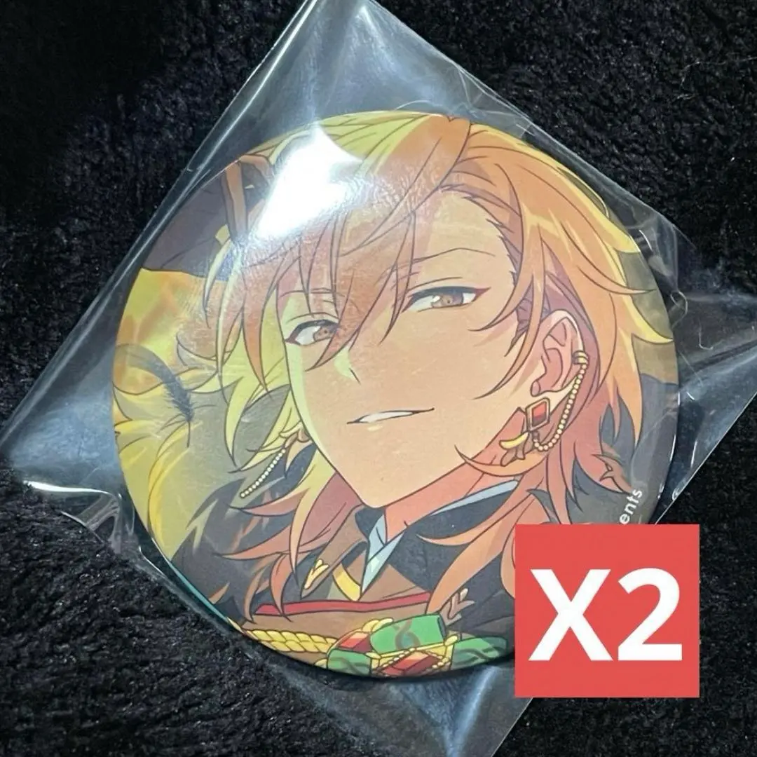 2026年最新】スコルピオ 羽風薫の人気アイテム - メルカリ