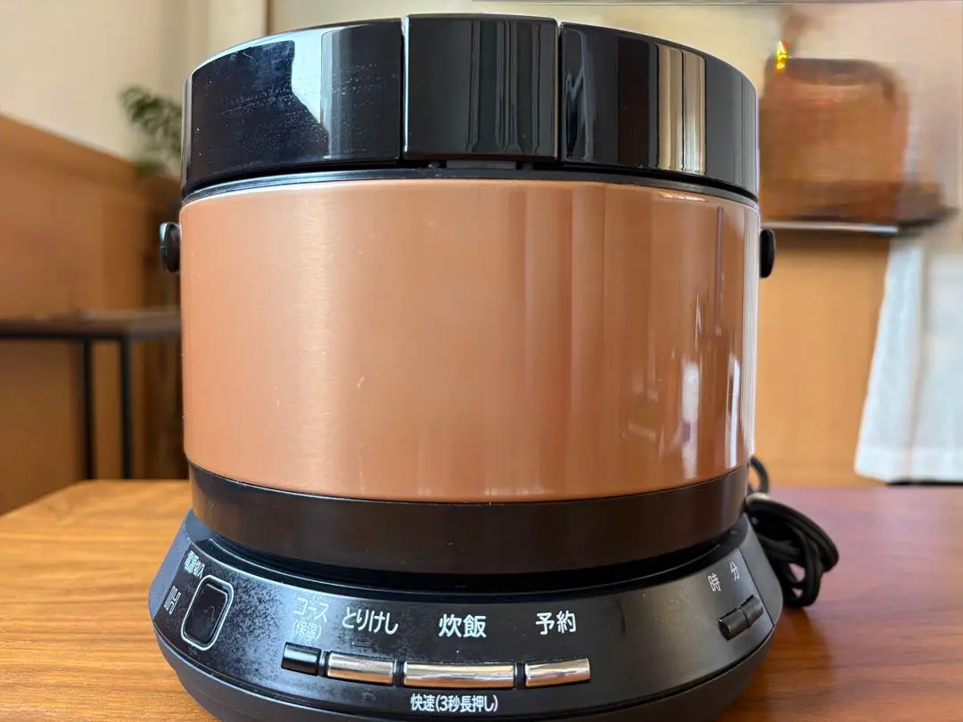 2026年最新】rz-ts202mの人気アイテム - メルカリ