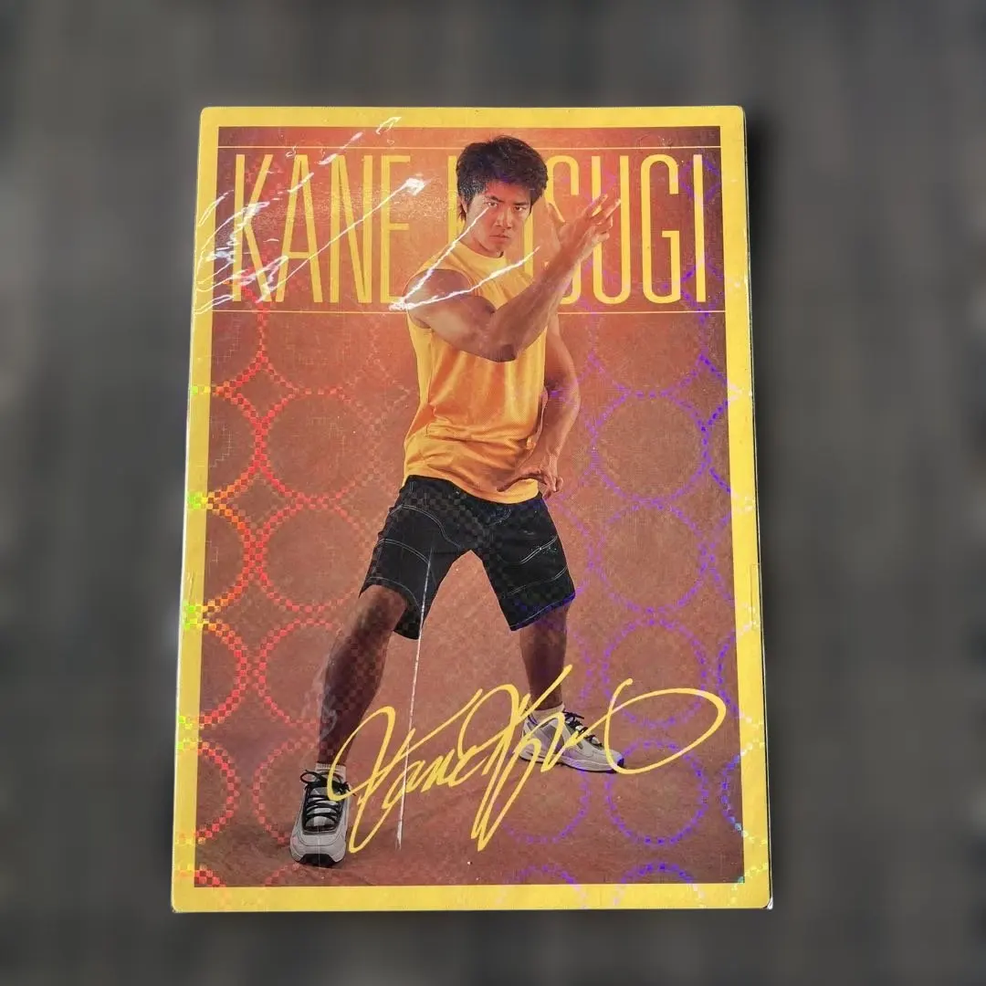 2026年最新】ケインコスギの人気アイテム - メルカリ