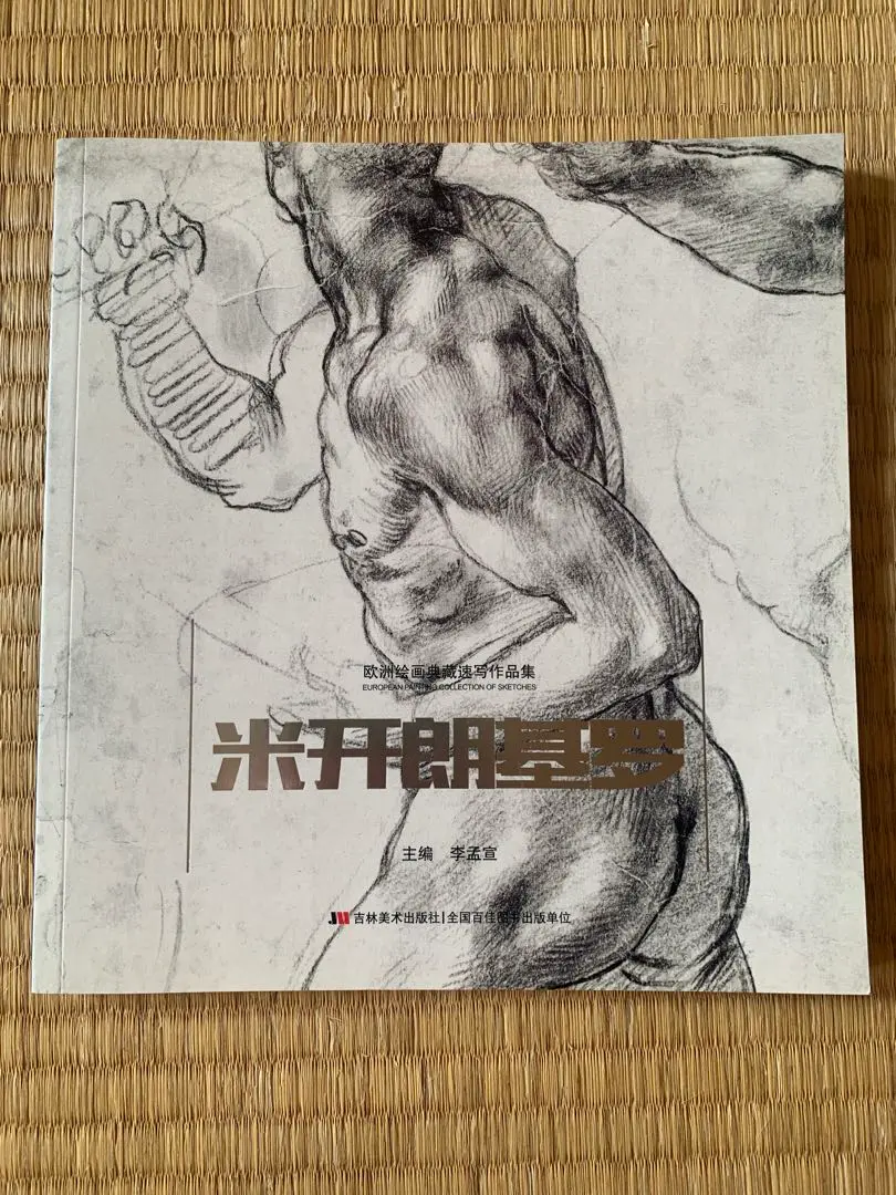 2026年最新】ミケランジェロ 素描の人気アイテム - メルカリ