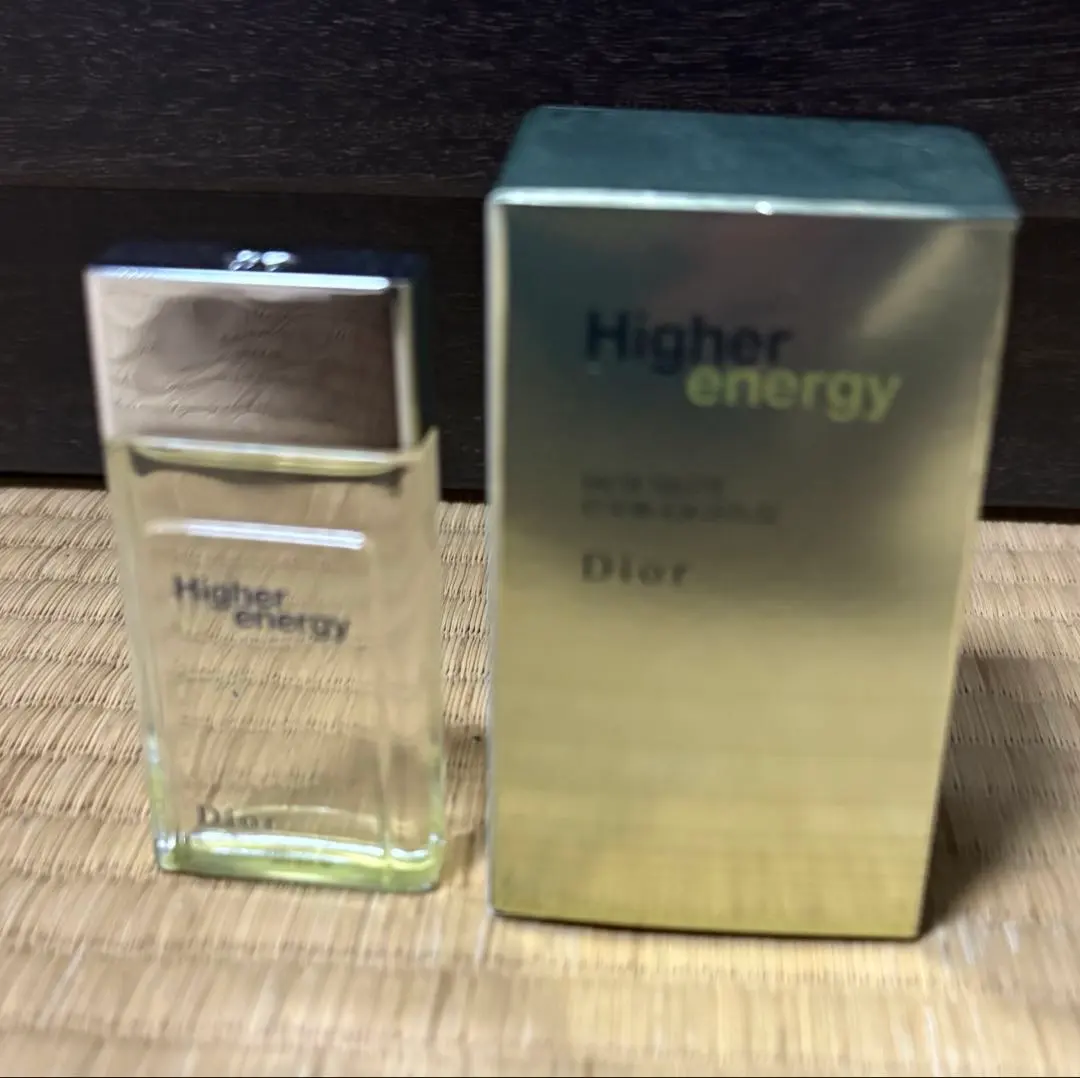 2026年最新】dior higherの人気アイテム - メルカリ