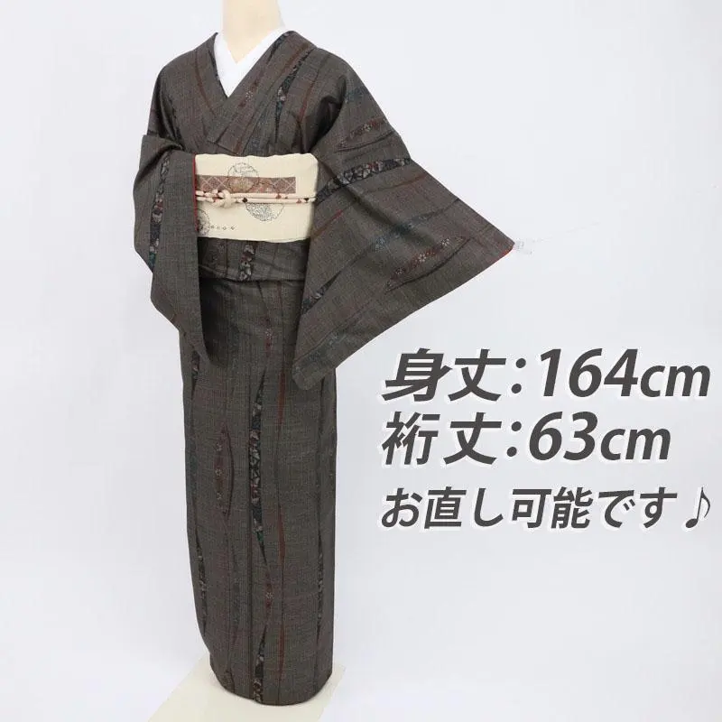 2026年最新】都喜エ門の人気アイテム - メルカリ