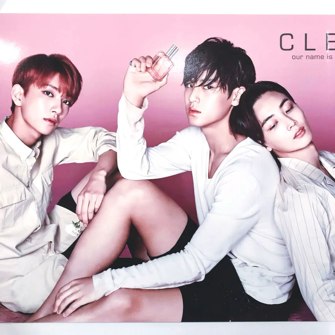 2026年最新】Seventeen ジュン サノクの人気アイテム - メルカリ