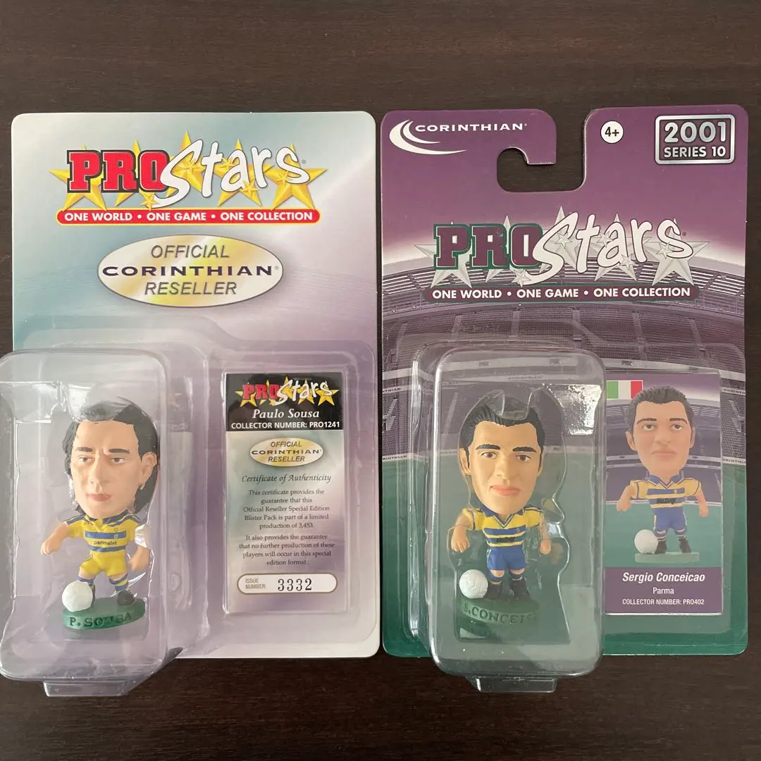 2026年最新】パウロ・ソウザの人気アイテム - メルカリ