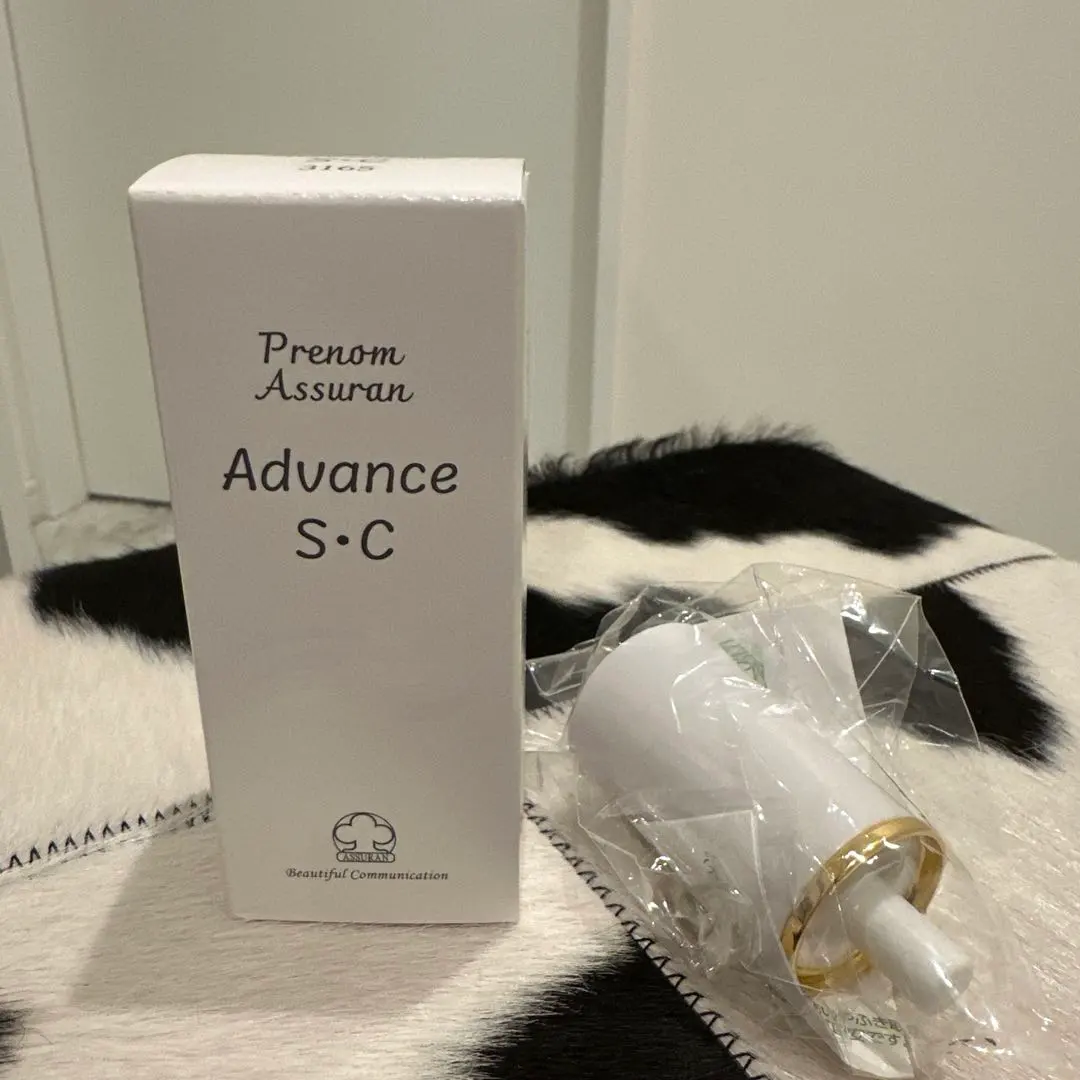 2026年最新】アシュラン アドバンスの人気アイテム - メルカリ