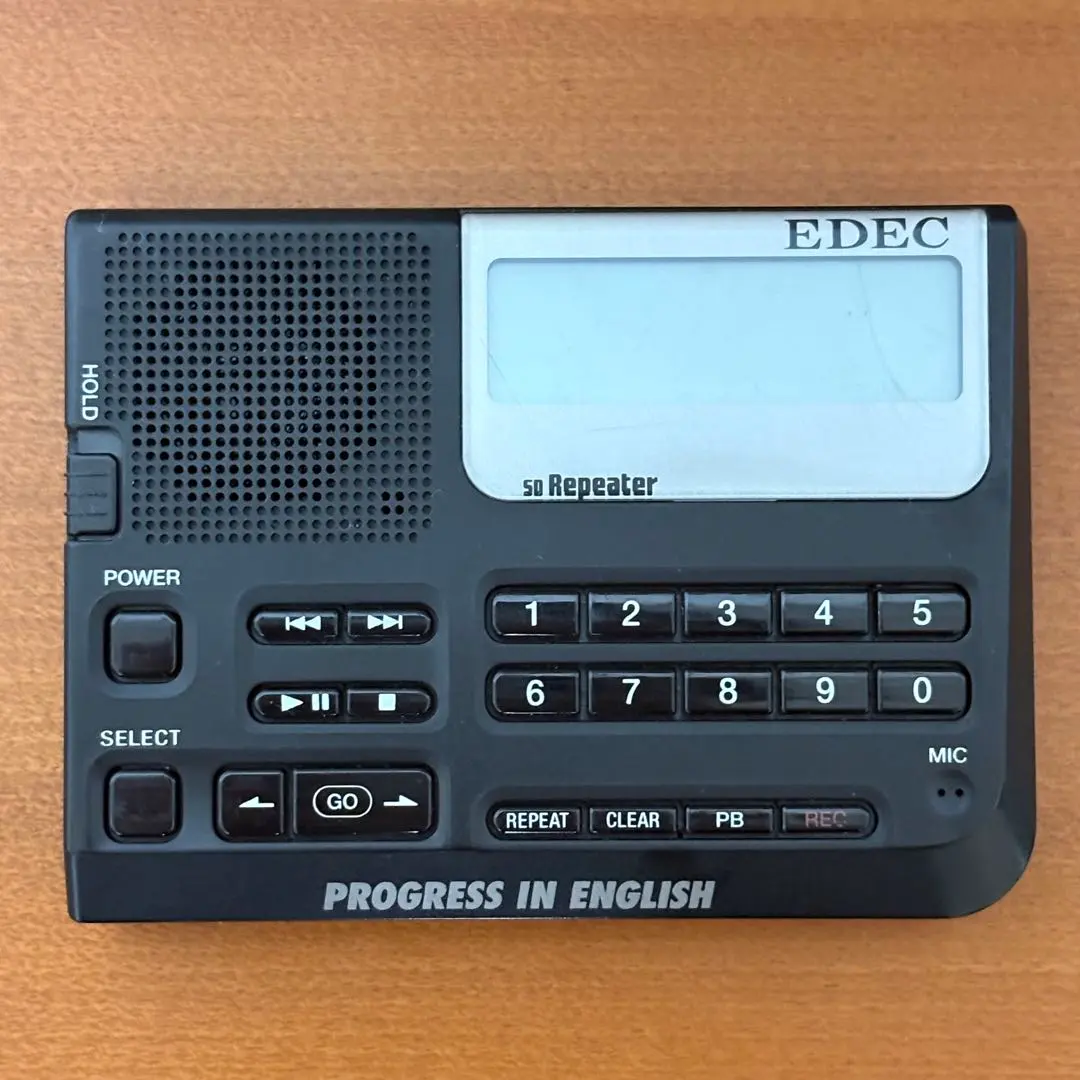 2026年最新】sdリピーター edecの人気アイテム - メルカリ