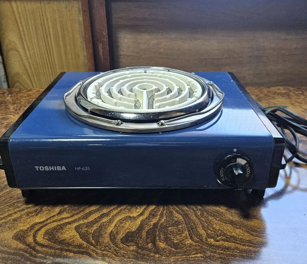 2026年最新】東芝 ガステーブル・コンロの人気アイテム - メルカリ