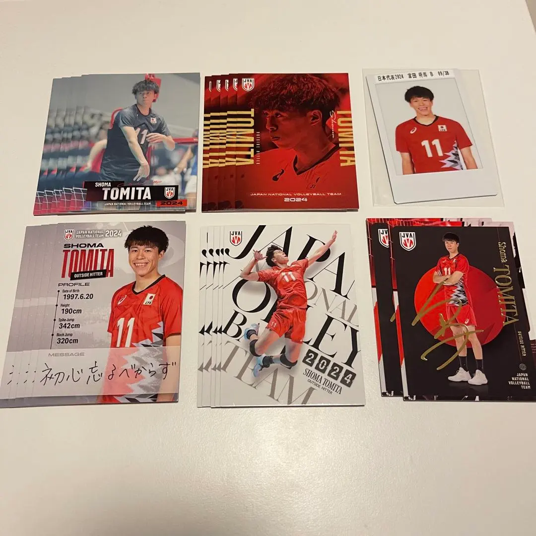 2026年最新】龍神NIPPONチェキの人気アイテム - メルカリ