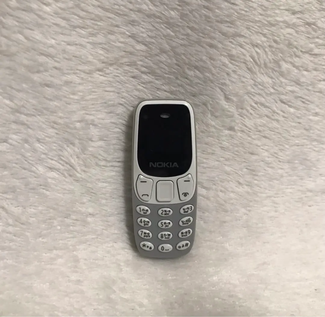 2026年最新】NOKIA 機能不良：なし スマートフォン本体の人気アイテム