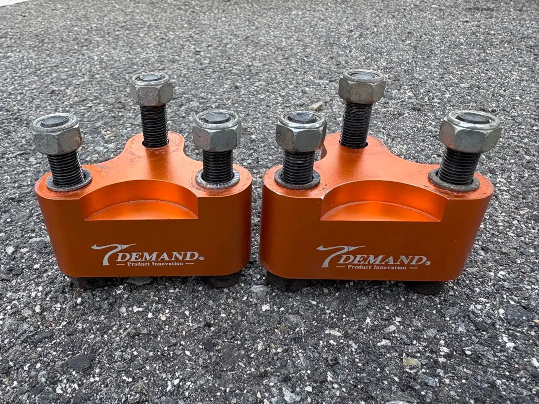 2026年最新】T-DEMAND イージープロの人気アイテム - メルカリ