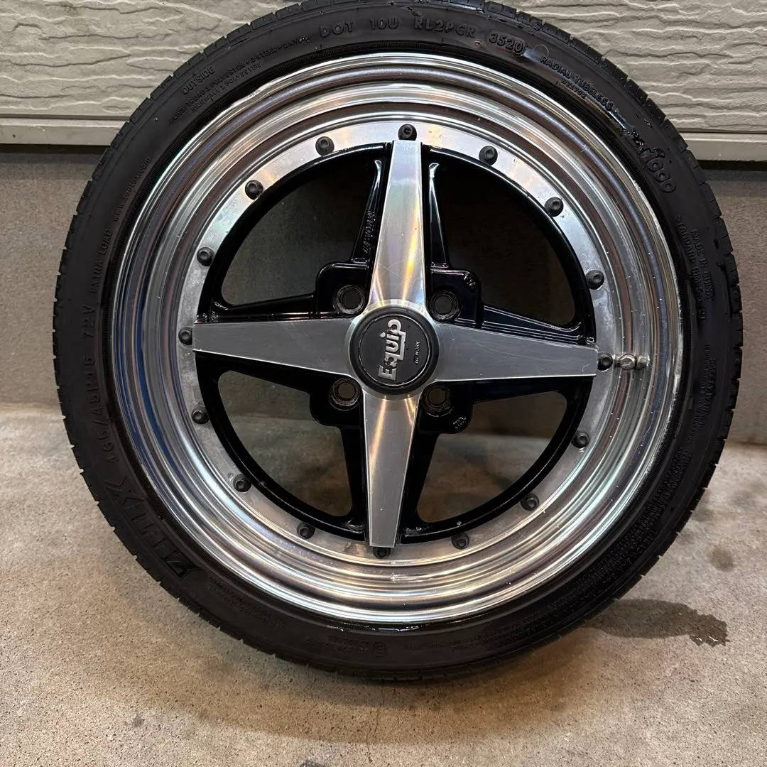 2026年最新】エクイップ 01の人気アイテム - メルカリ