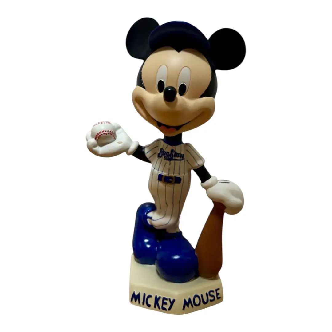 2026年最新】ベイスターズ ボブルヘッドの人気アイテム - メルカリ