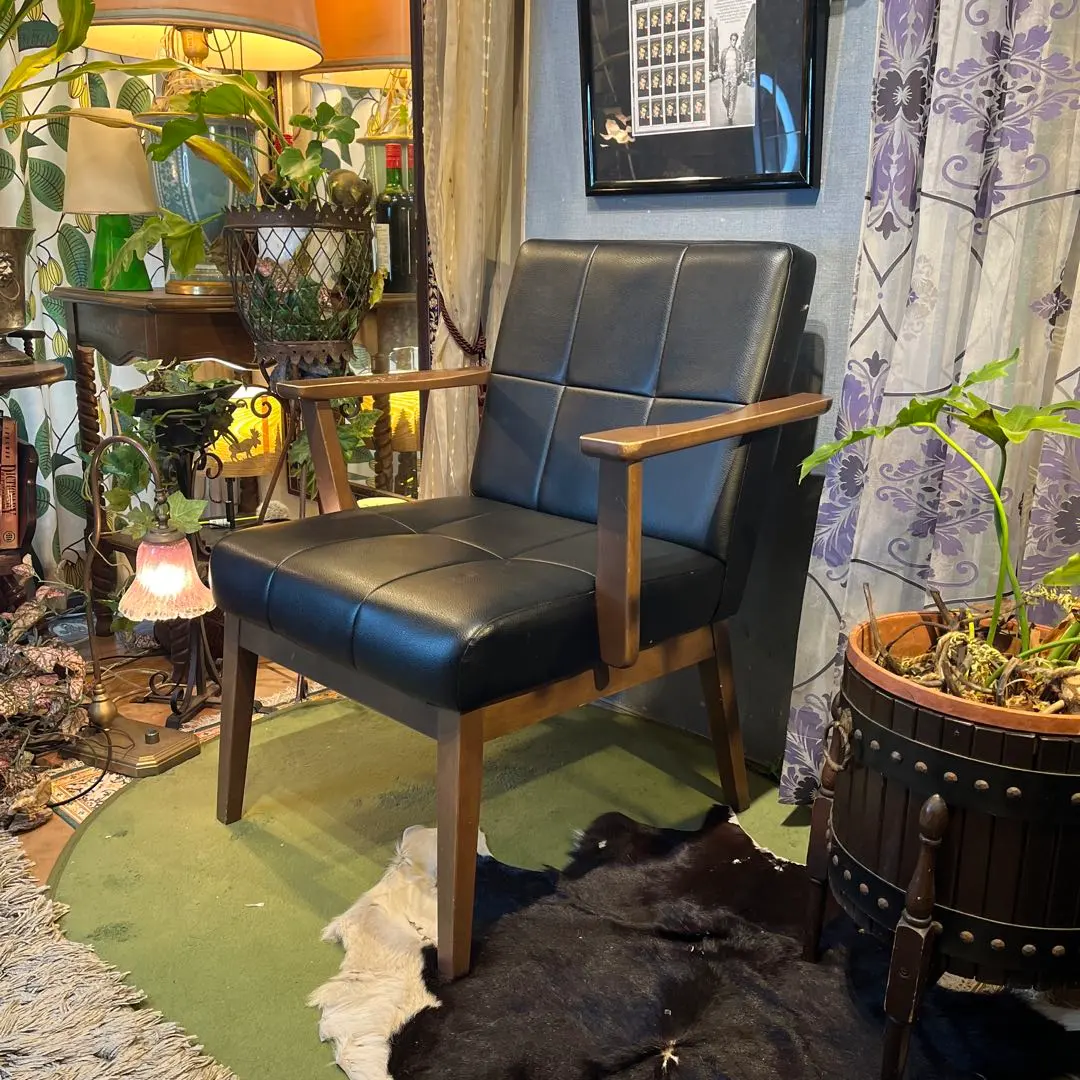 m81603147879_1.jpg?1770858073