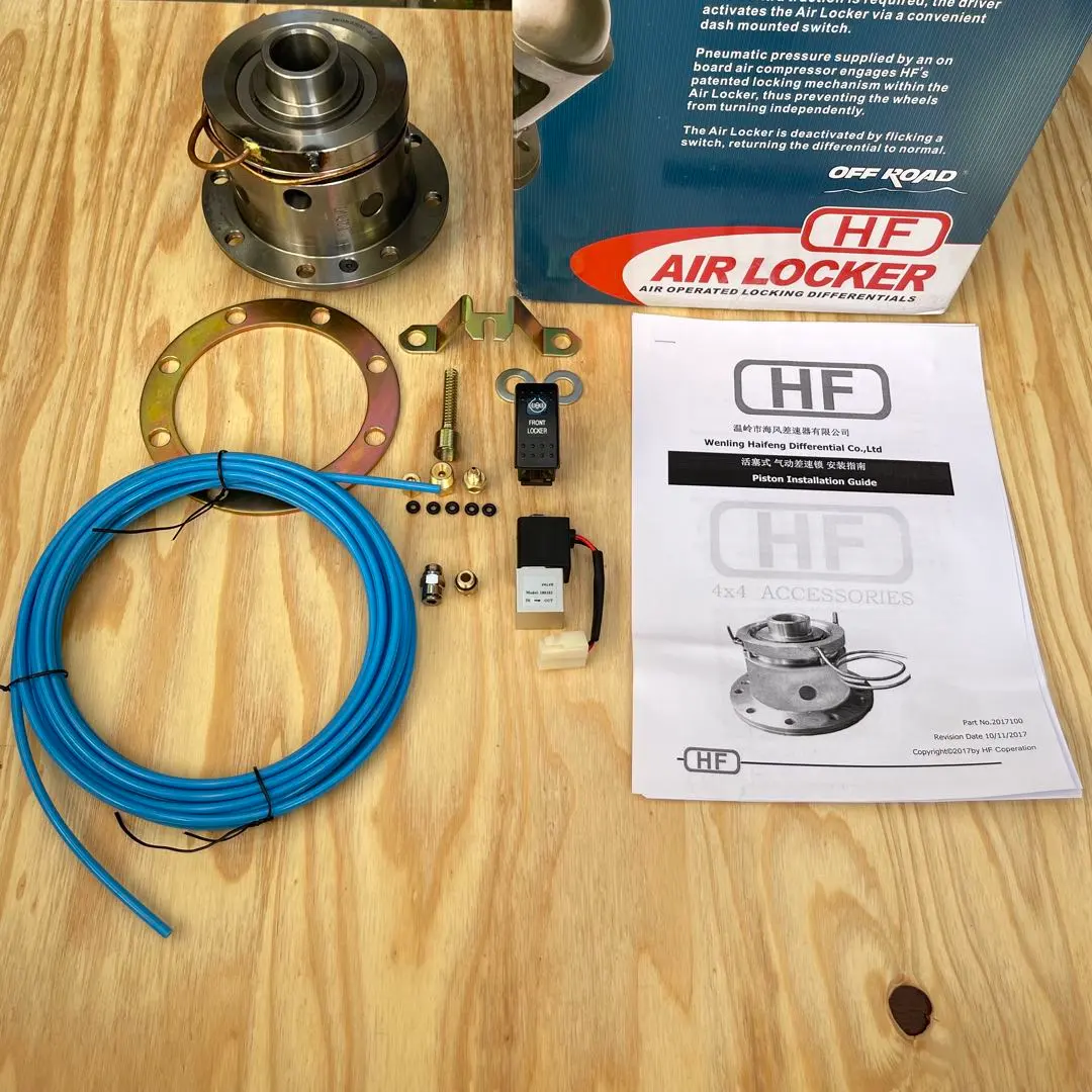 2026年最新】jb23 デフロックの人気アイテム - メルカリ