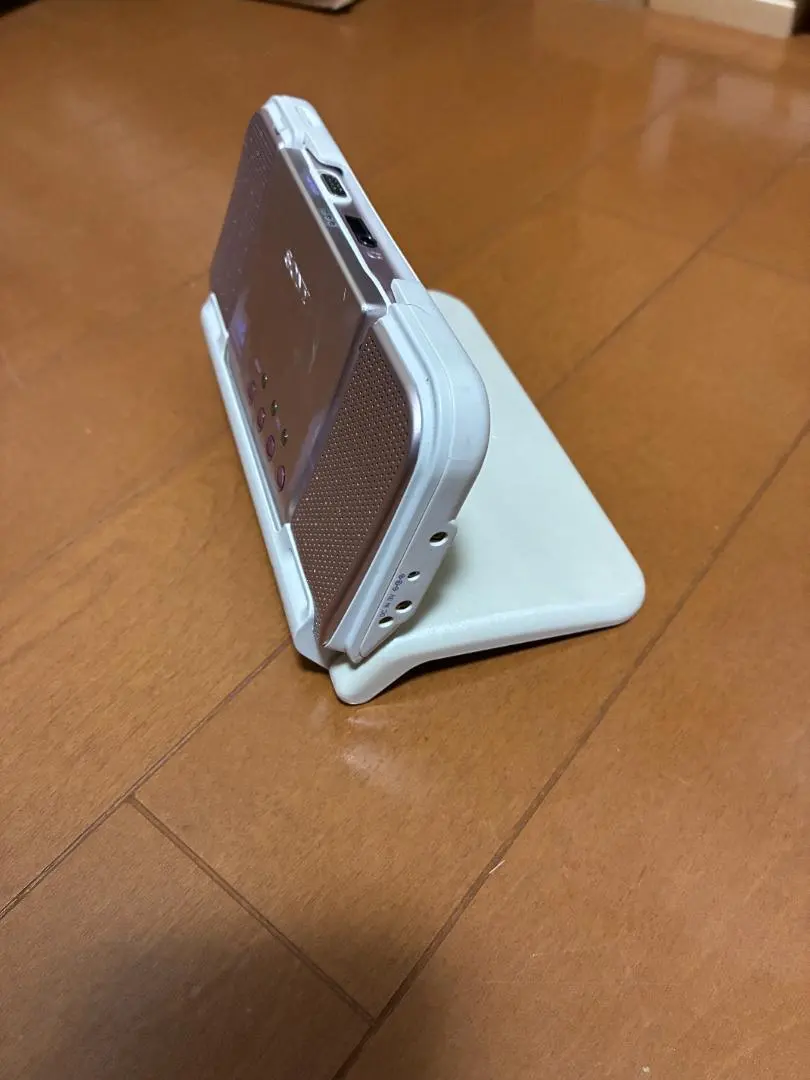 2026年最新】mz-e810spの人気アイテム - メルカリ