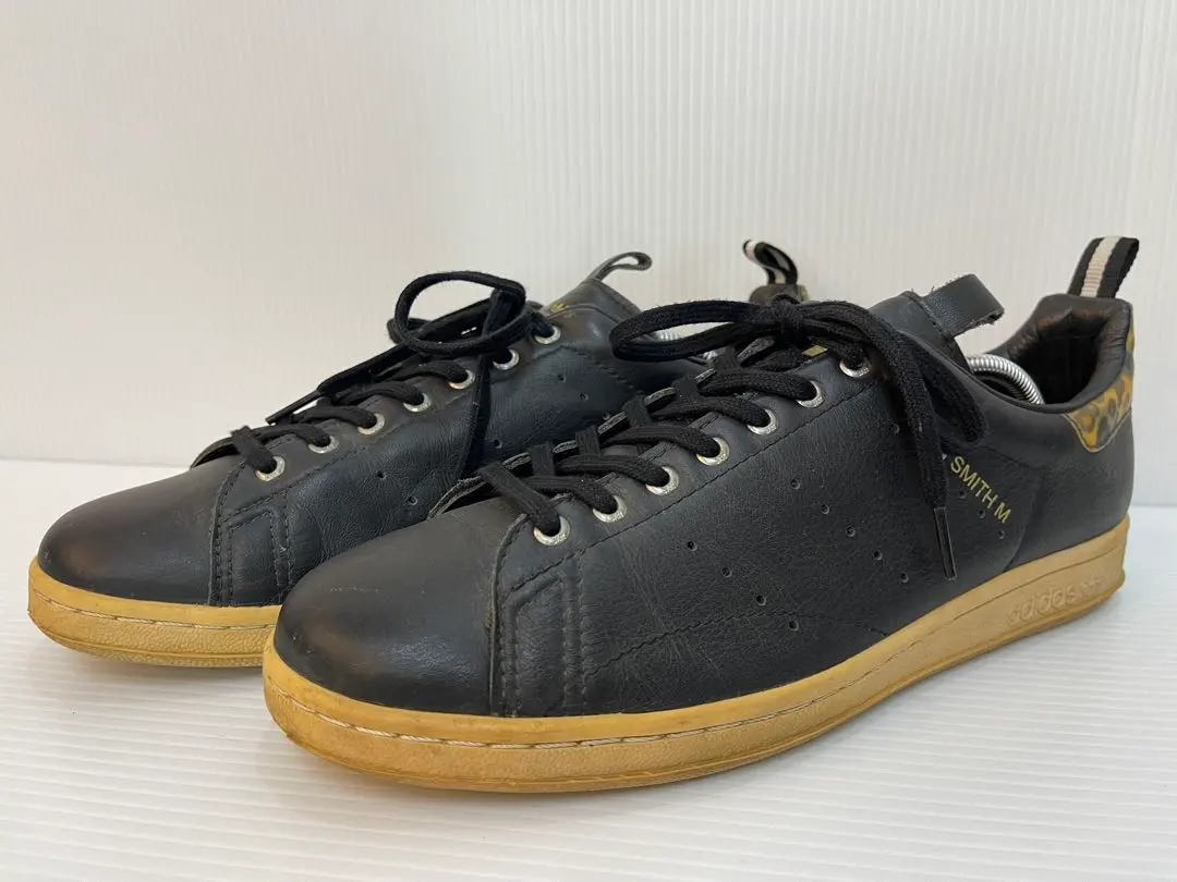 2026年最新】adidas obyo kzkの人気アイテム - メルカリ