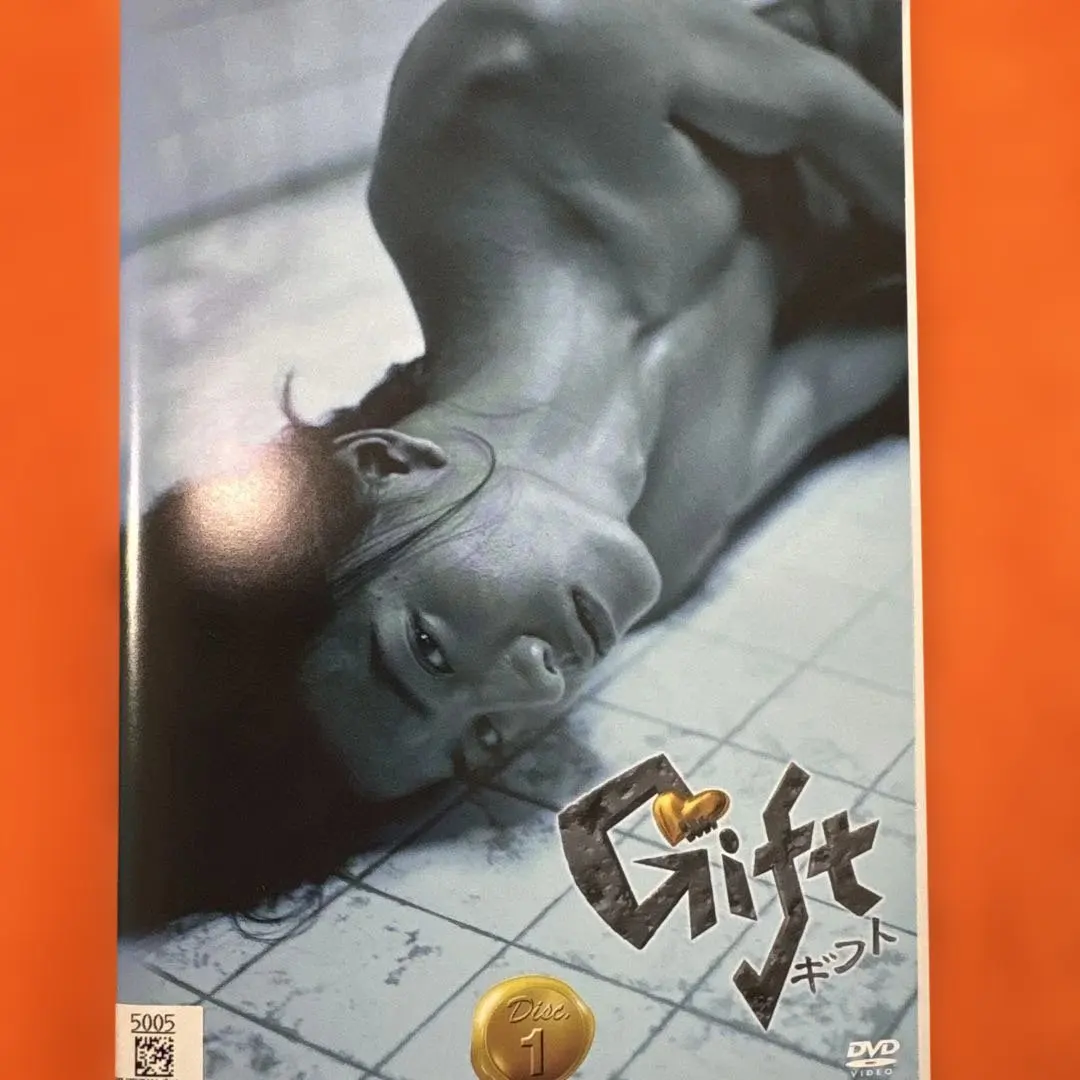 2026年最新】ギフト 木村拓哉 dvdの人気アイテム - メルカリ