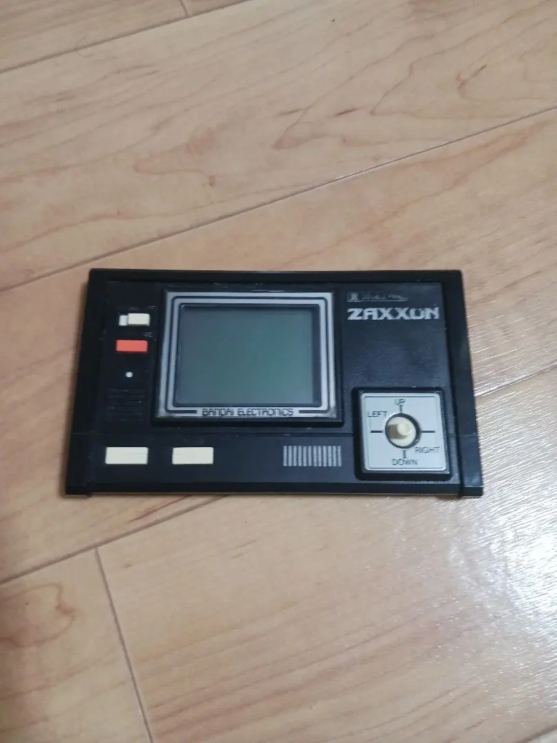 2026年最新】ZAXXONの人気アイテム - メルカリ