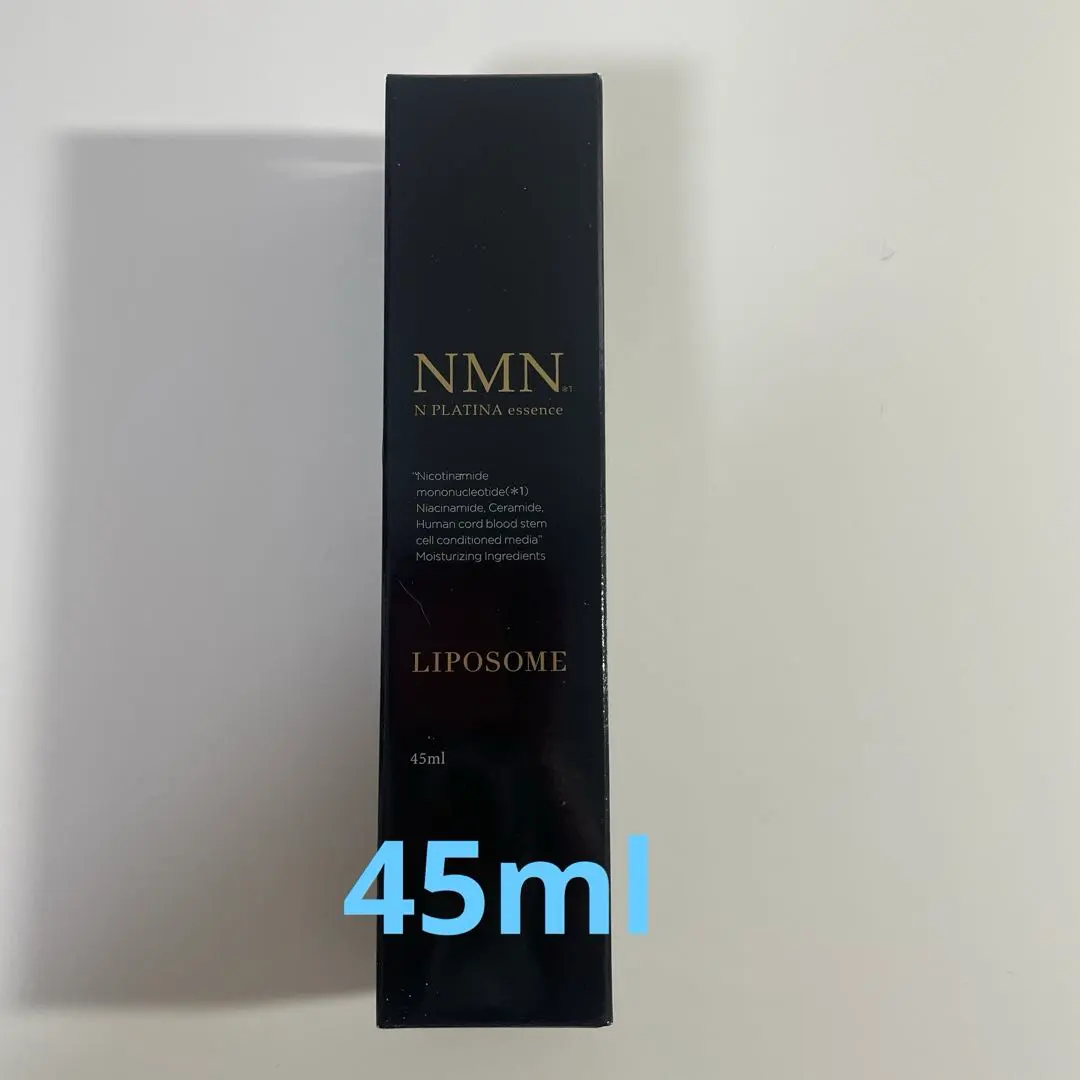 2026年最新】リポソームNプラチナエサンスの人気アイテム - メルカリ