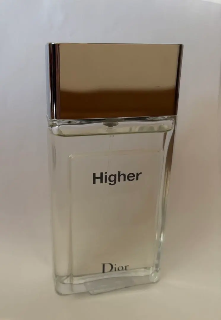 2026年最新】dior higherの人気アイテム - メルカリ