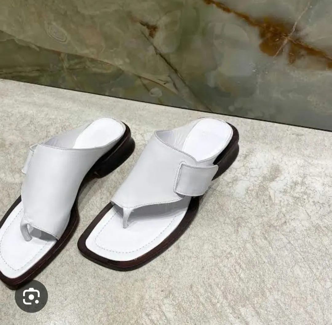 2026年最新】Maryam Nassir Zadehの人気アイテム - メルカリ