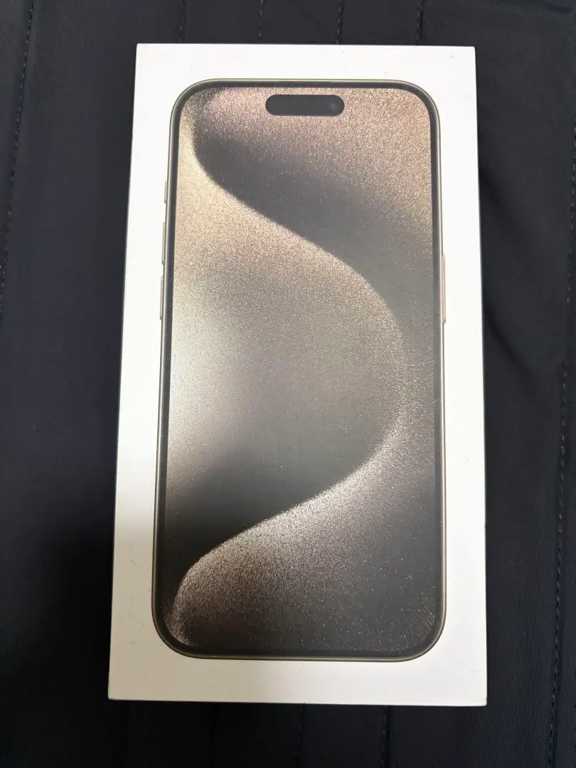 2026年最新】iPhone pro エクスプレス交換の人気アイテム - メルカリ