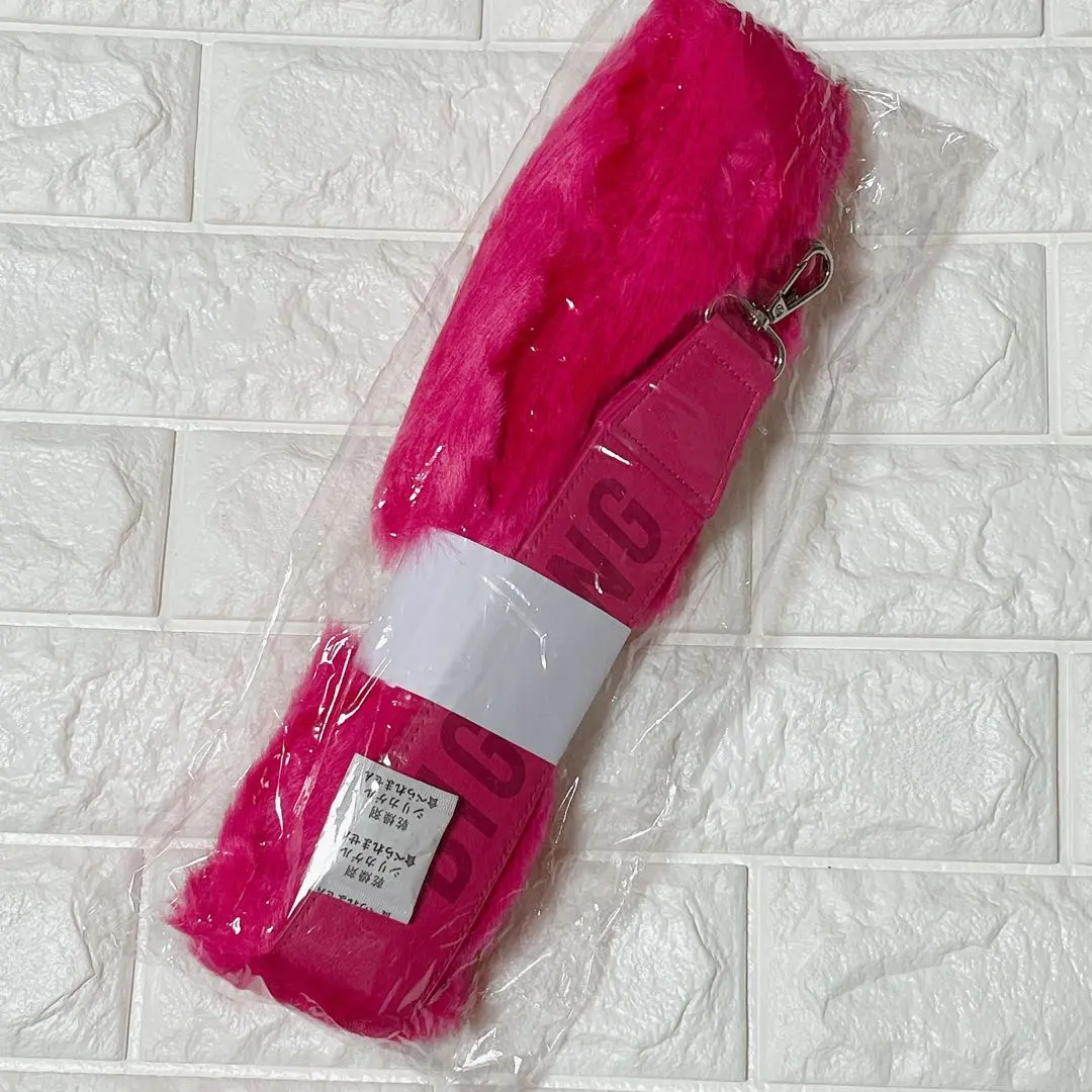 2026年最新】bigbang ファーチャーム ジヨンの人気アイテム - メルカリ