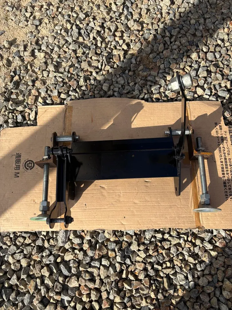 2026年最新】シグナス ロンホイキットの人気アイテム - メルカリ