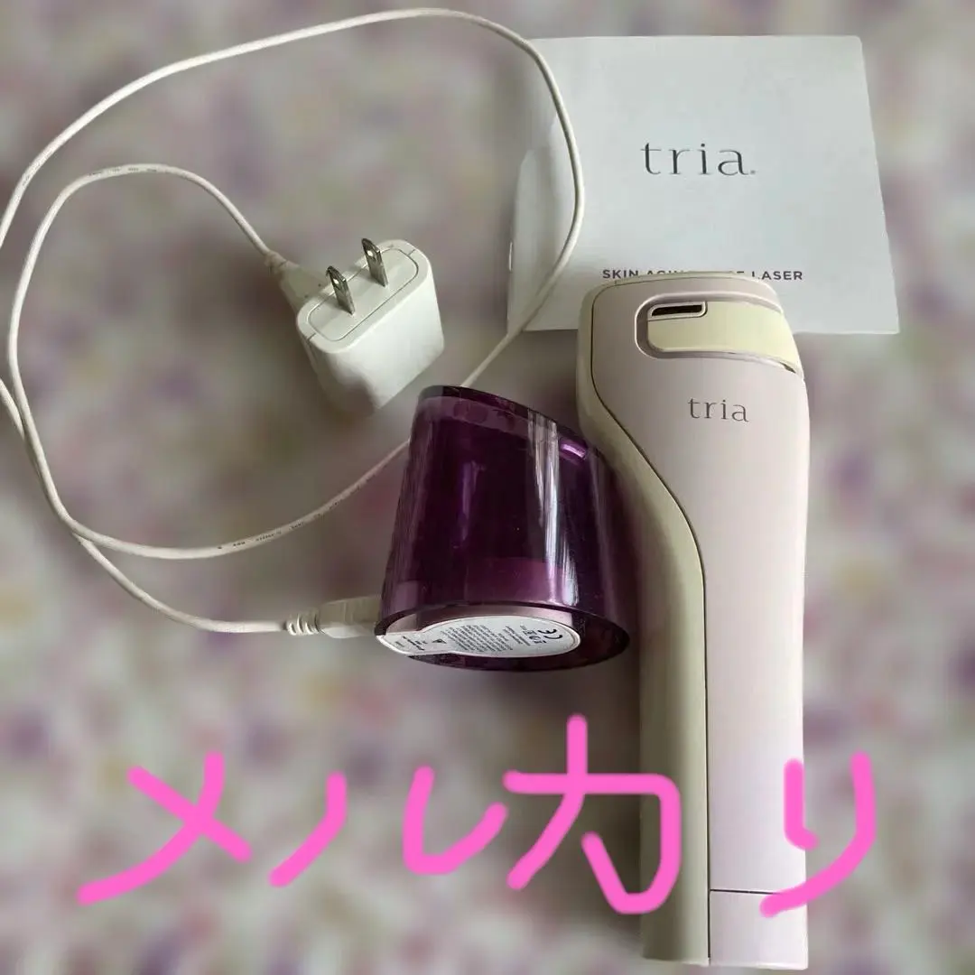 m81759583937_1.jpg?1763118432