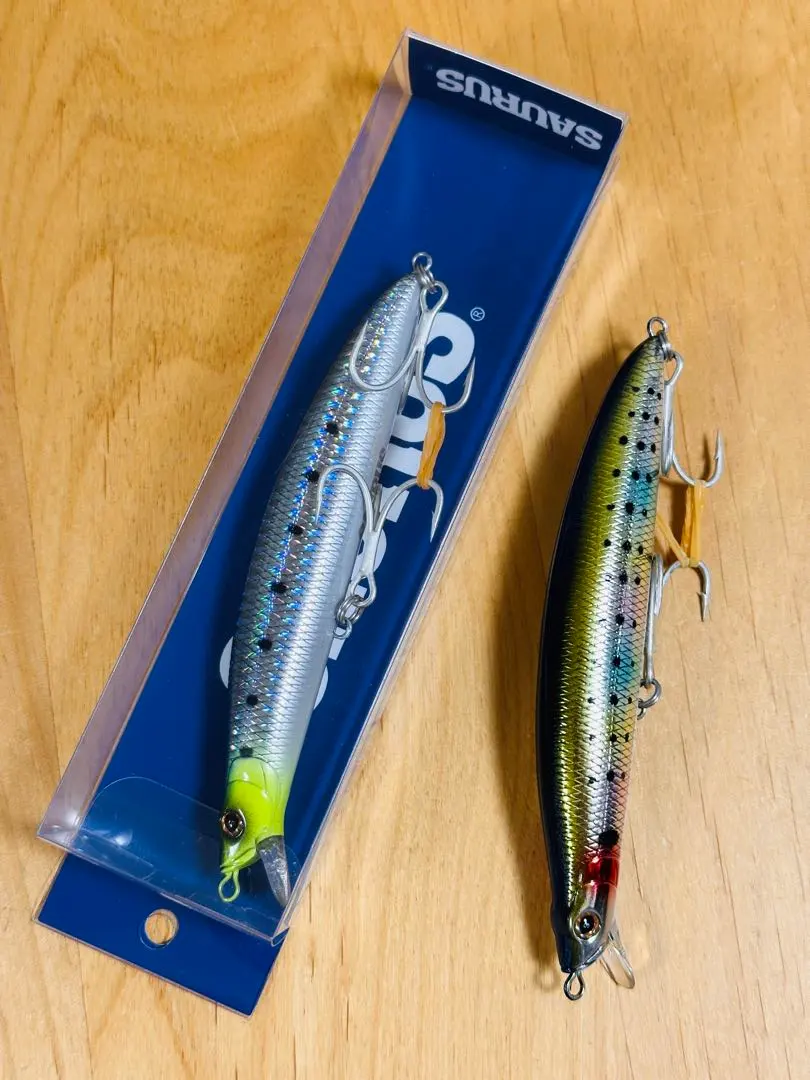 2026年最新】ザウルス ニューシートプス135の人気アイテム - メルカリ