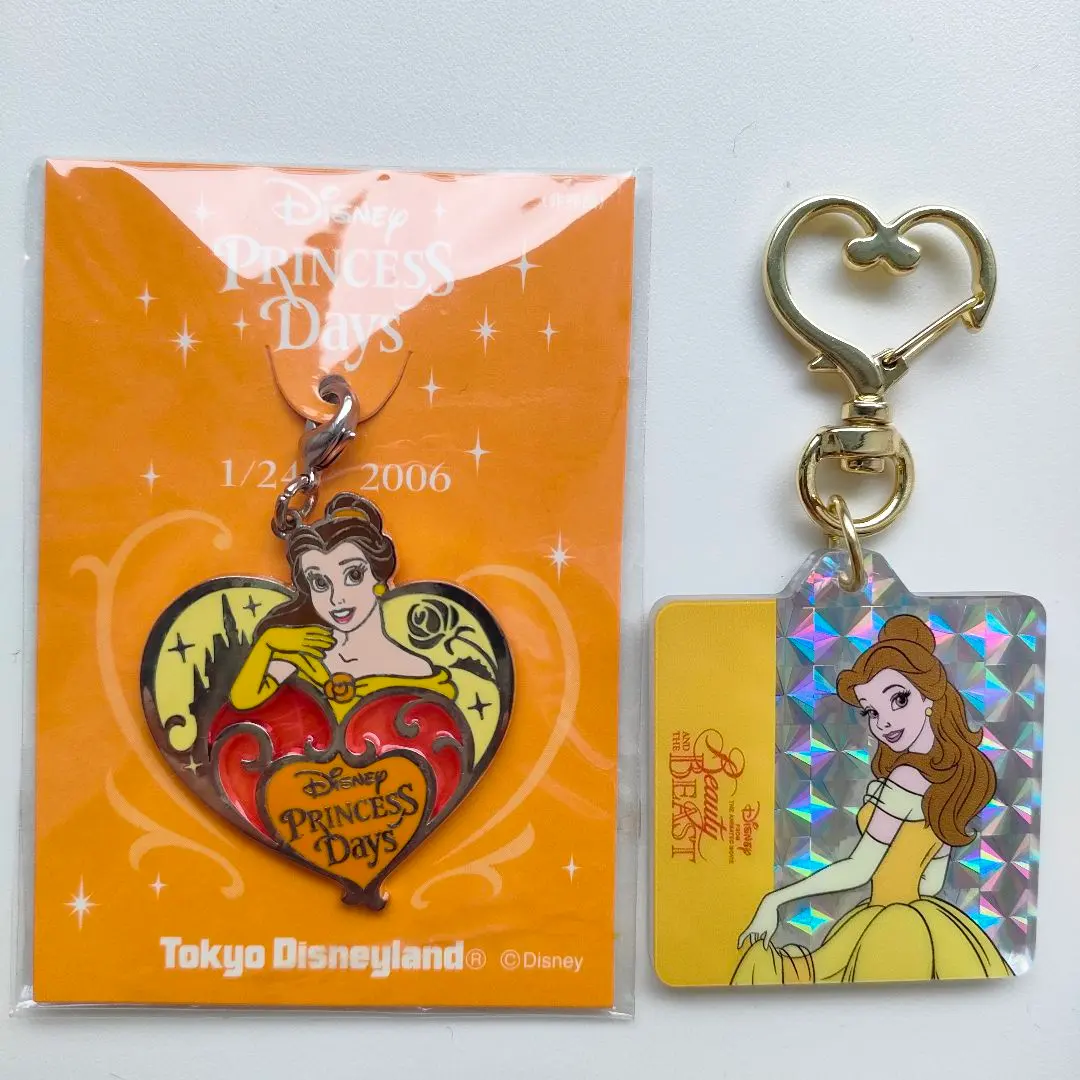 2026年最新】プリンセスデイズ2006の人気アイテム - メルカリ