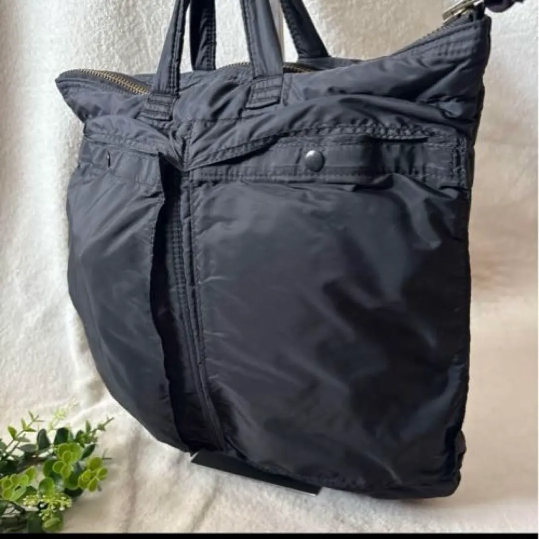 2026年最新】porter anatomicaの人気アイテム - メルカリ