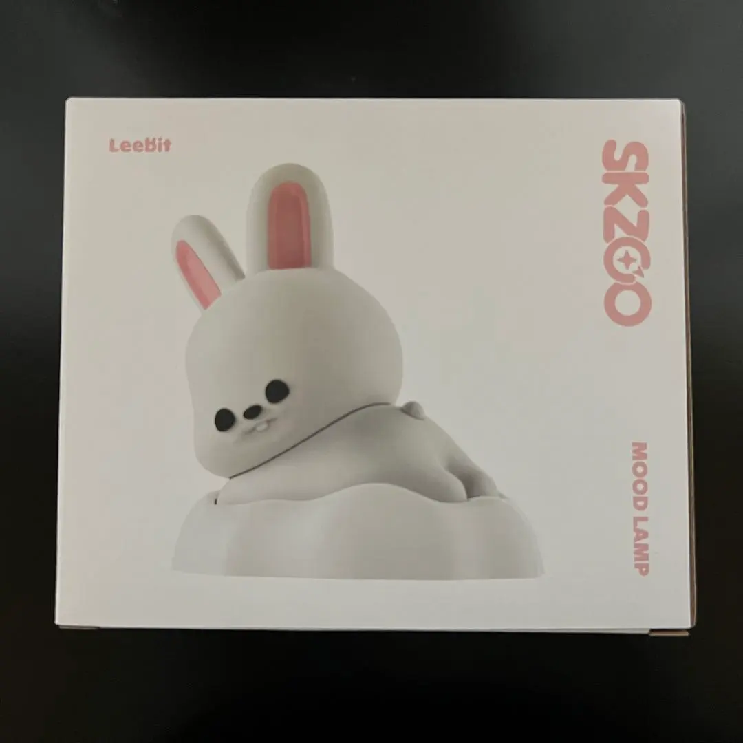 2026年最新】mood lamp skzooの人気アイテム - メルカリ