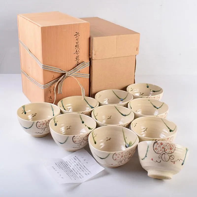 2026年最新】弥七田織部の人気アイテム - メルカリ