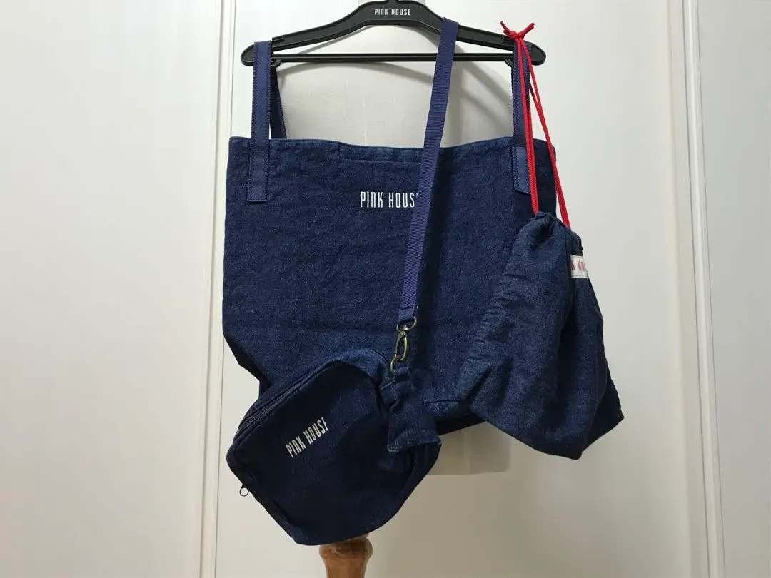 2026年最新】PINK HOUSE その他の人気アイテム - メルカリ