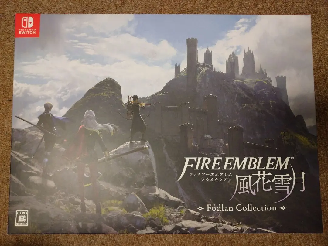 2026年最新】fodlan collectionの人気アイテム - メルカリ