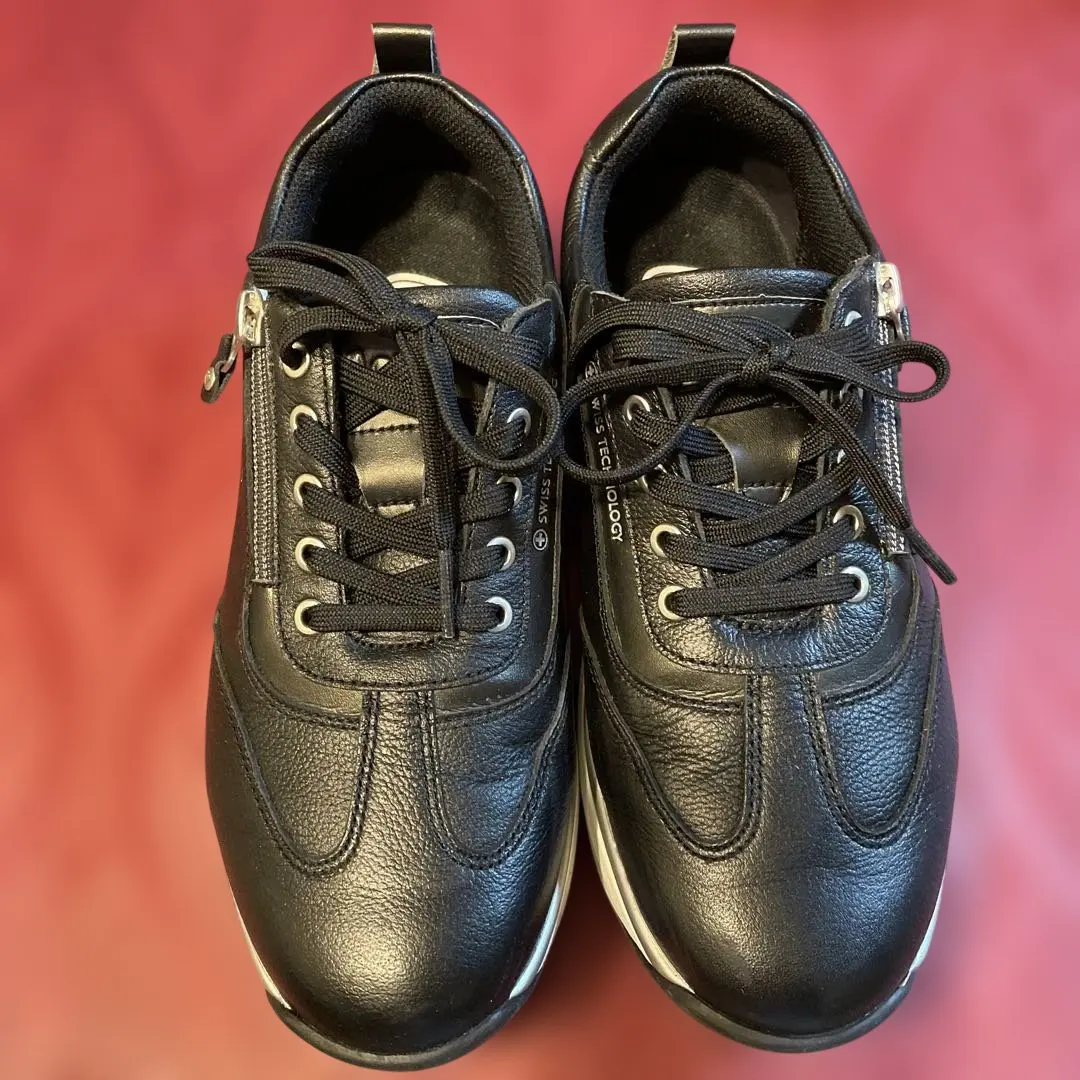 2026年最新】joya 靴 24.5の人気アイテム - メルカリ