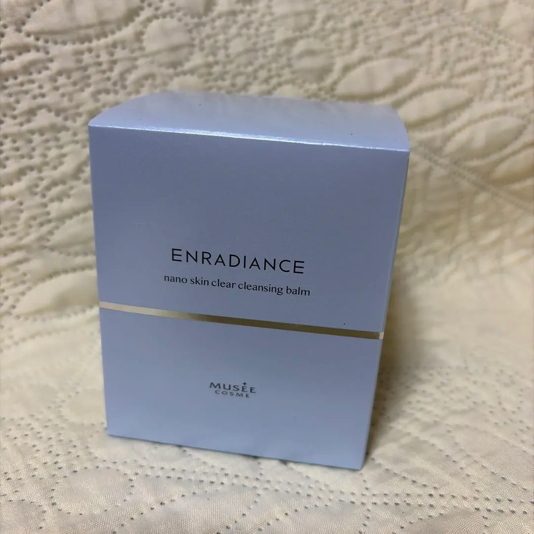 2026年最新】ミュゼ クレンジングバームの人気アイテム - メルカリ