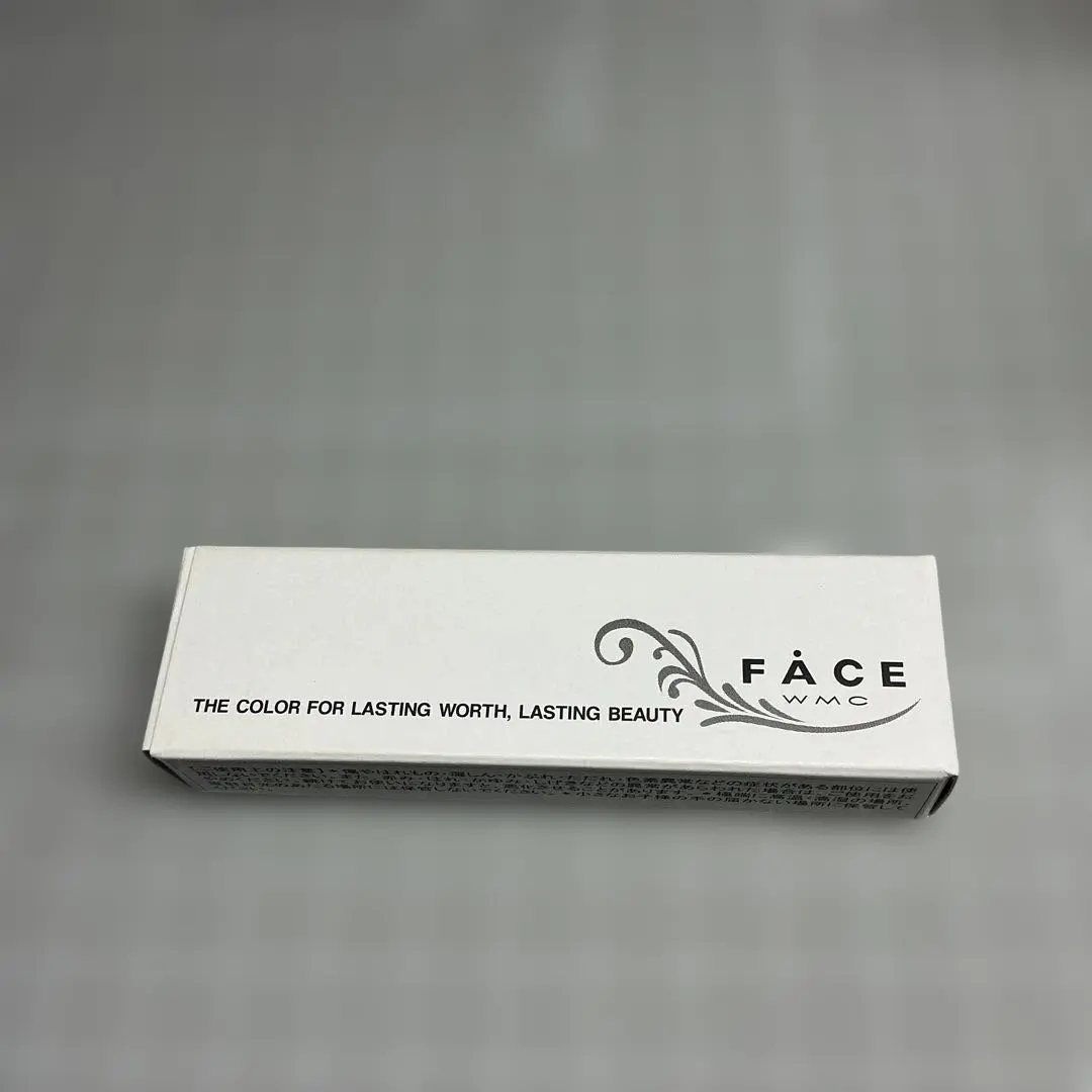 2026年最新】ワミレス リップの人気アイテム - メルカリ