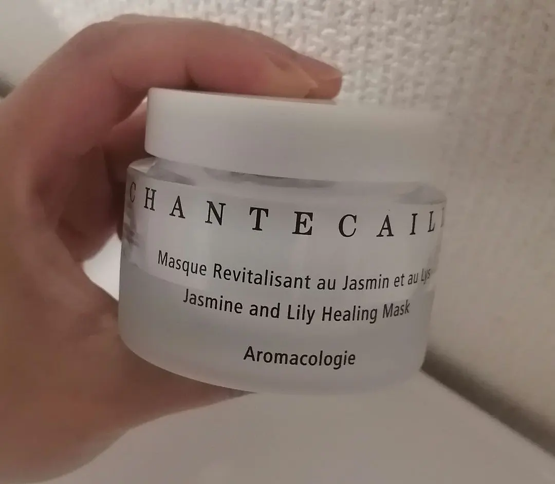 2026年最新】てん子さんクレンジングバームの人気アイテム - メルカリ