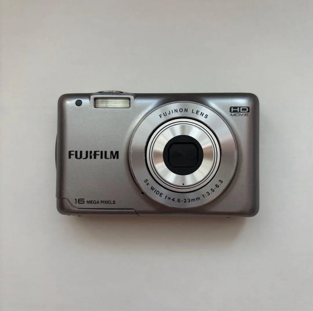 2026年最新】finepix JX560の人気アイテム - メルカリ